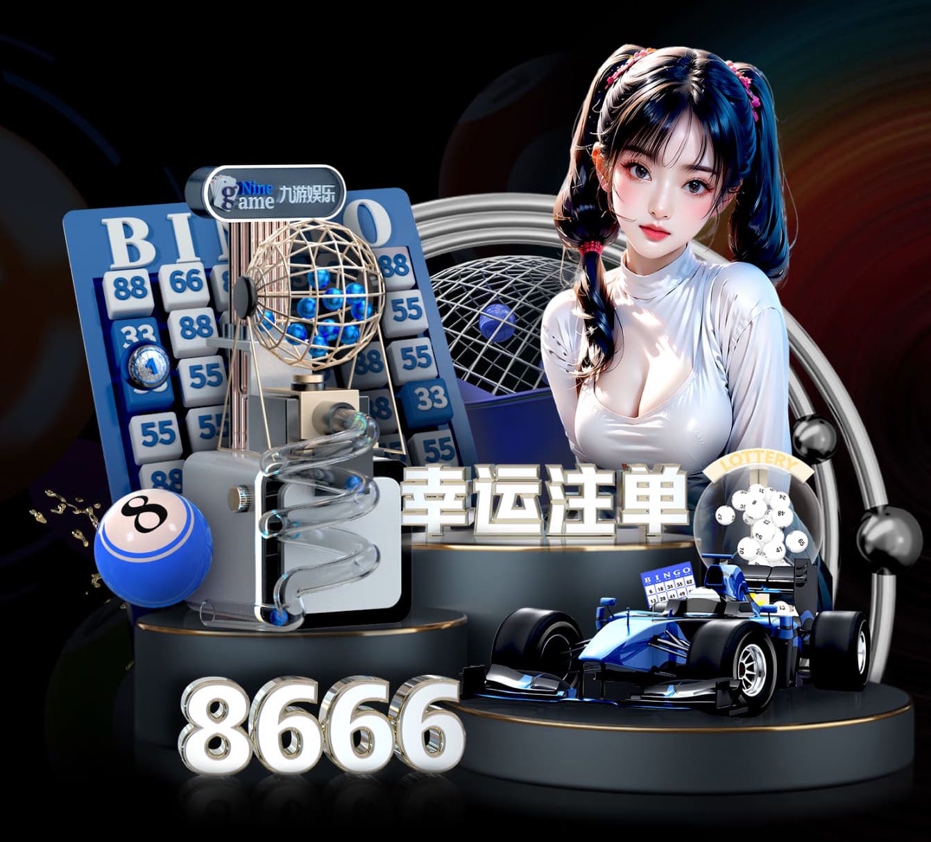 j9九游会 10000平园林景观设计