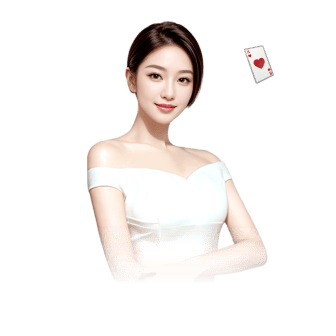 九游会j9 市政园林管理存在的短板：缺乏长期维护计划