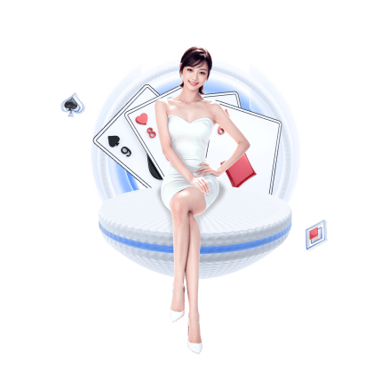 九游会j9 草原园林景观设计