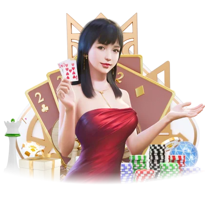 ag九游会 湿地绿化工程清包工有难度吗
