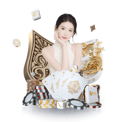 j9.com 500平方园林景观设计