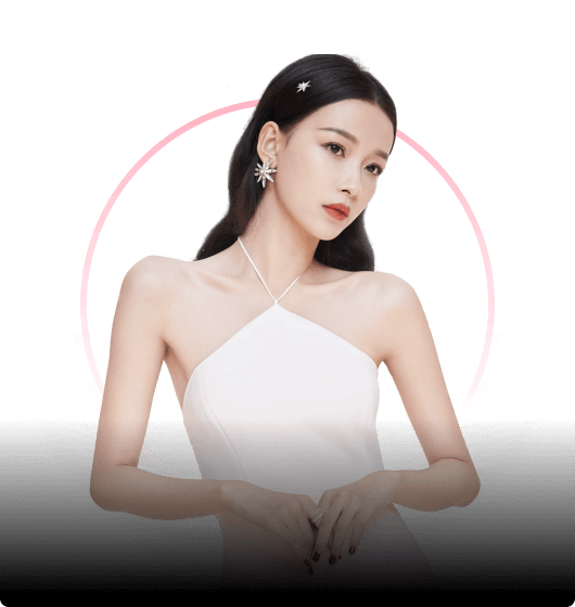 ag九游会 盛阳园林绿化工程