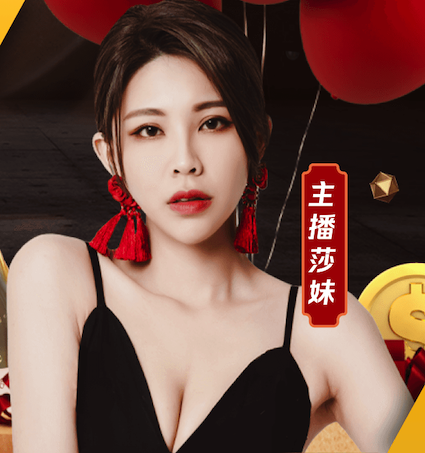 j9.com 办公露台园林景观设计