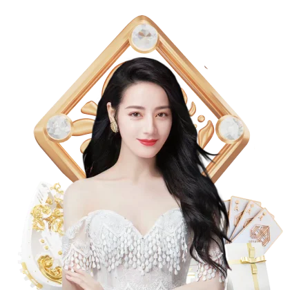 亚博体育 古建园林景观设计案例
